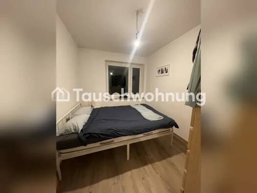 Wohnung zur Miete Tauschwohnung 1.500 € 2 Zimmer 47 m² Sendling-Westpark München 80686