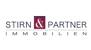 Stirn & Partner Immobilien