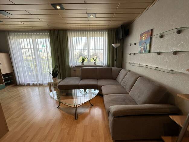 Maisonette zum Kauf 269.900 € 2 Zimmer 78 m² 2. Geschoss Groß-Enzersdorf 2301