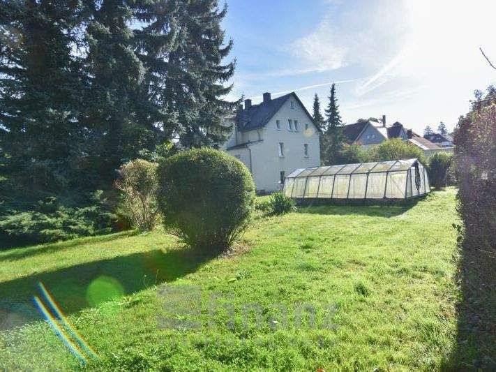 Mehrfamilienhaus zum Kauf - Widok 5