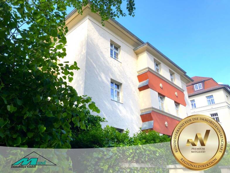 Wohnung zum Kauf 179.900 € 3 Zimmer 75,2 m² Dachgeschoss, 4. Geschoss Schönefeld-Abtnaundorf Leipzig 04347