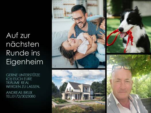 Einfamilienhaus zum Kauf provisionsfrei 691.000 € 5 Zimmer 176 m² 777 m² Grundstück Bergfelde Hohen Neuendorf 16562