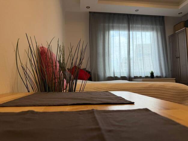 Wohnung zur Miete 780 € 1 Zimmer 20 m² 1. Geschoss frei ab sofort Kalk Köln 51105