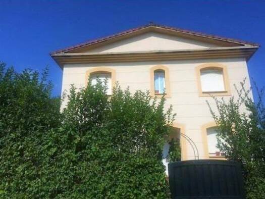 Einfamilienhaus zum Kauf 210.000 € 5 Zimmer 130 m² 1.000 m² Grundstück Cáceres 10195