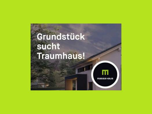 Grundstück zum Kauf 800 m² Grundstück Buckenberg Pforzheim 75175