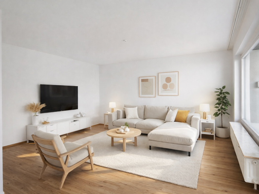 Reihenhaus zur Miete 1.990 € 4,5 Zimmer 140 m² 250 m² Grundstück frei ab 01.05.2026 Eschersheim Frankfurt am Main 60433