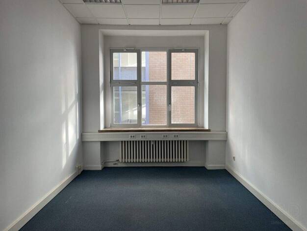 Bürofläche zur Miete 20 € 1 Zimmer 25 m² Bürofläche Borsigwalde Berlin 13509