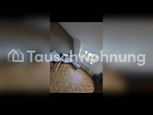 Wohnung zur Miete Tauschwohnung 450 € 2 Zimmer 49 m² 2. Geschoss Holweide Köln 51067