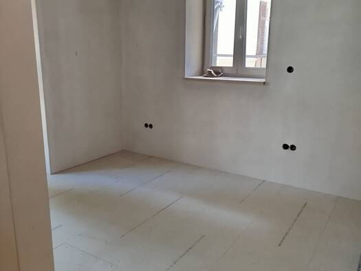 Wohnung zur Miete 1.150 € 3,5 Zimmer 88 m² Geschoss 1/2 frei ab 01.05.2026 Pechmannstraße 1 Bad Reichenhall 83435