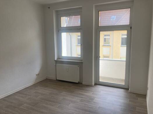 Wohnung zur Miete 315 € 2 Zimmer 51,5 m² 2. Geschoss Otto-Richter-Straße 29 A Sudenburg Sudenburg 39116