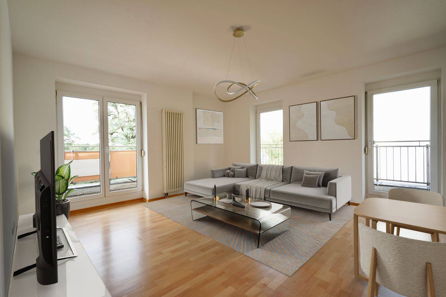 Property thumbnail 4