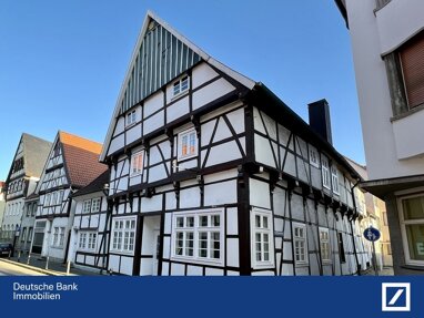 Wohnung zum Kauf 289.000 € 4 Zimmer 115 m² Soest Soest 59494