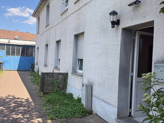Mehrfamilienhaus zum Kauf als Kapitalanlage geeignet 519.000 € 503 m² Hamm-Mitte Hamm 59067