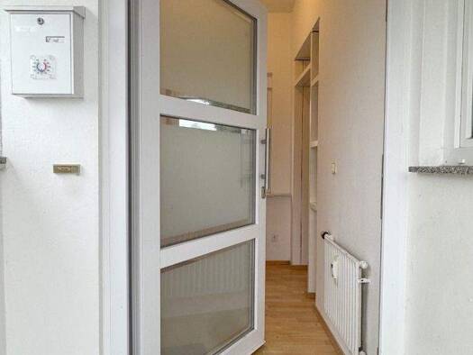 Wohnung zur Miete 425 € 1 Zimmer 35 m² Bad Driburg 33014