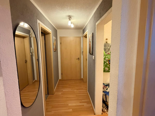 Wohnung zur Miete 1.150 € 4 Zimmer 98 m² Geschoss 1/2 frei ab 01.04.2026 Wendelstein 90530