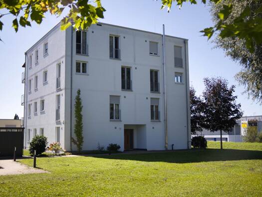 Wohnung zum Kauf 349.000 € 2 Zimmer 75 m² Geschoss EG/4 Weingarten 88250