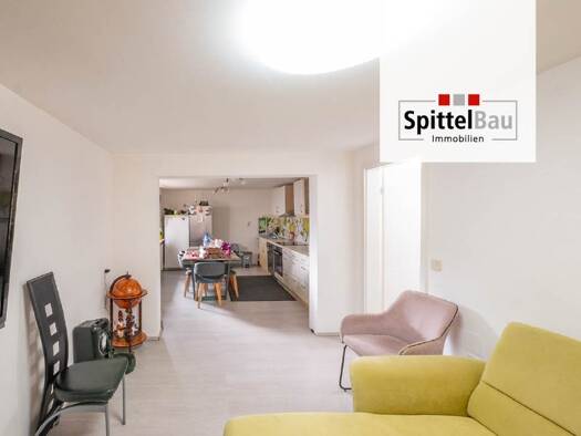 Wohnung zum Kauf 168.000 € 3 Zimmer 71,5 m² EG Tennenbronn Schramberg 78144