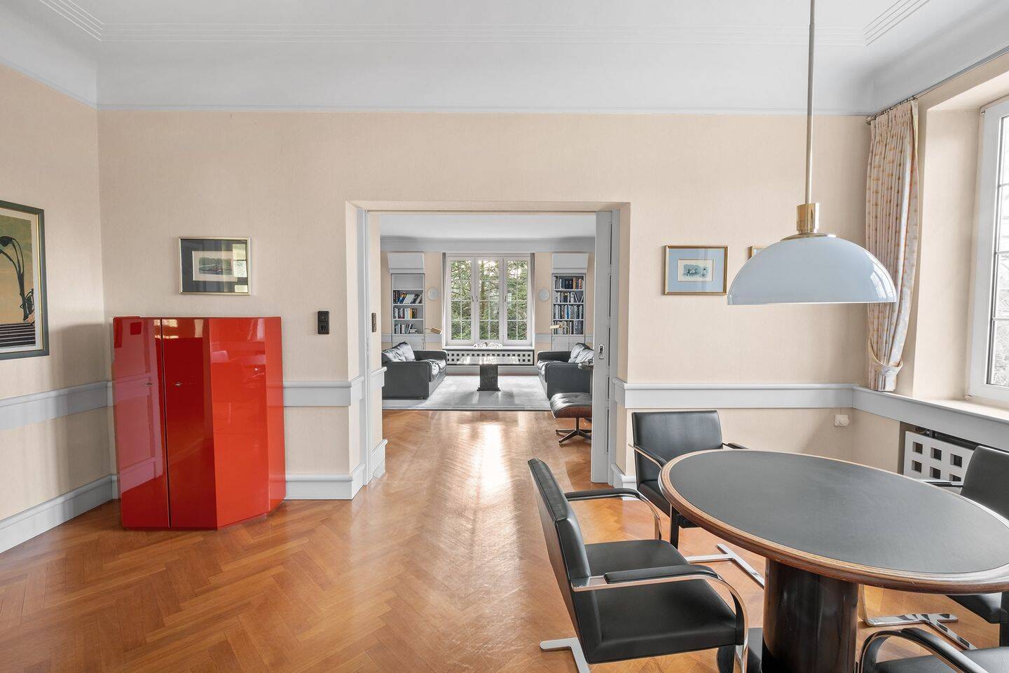 Property thumbnail 17