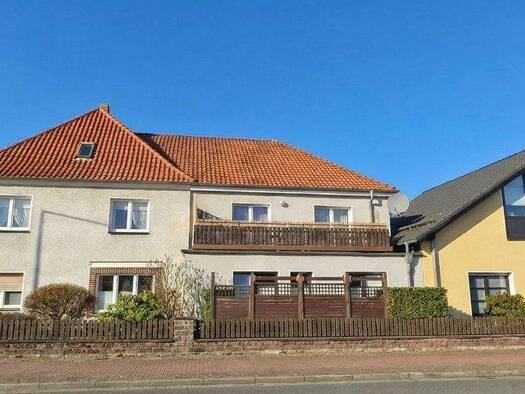 Mehrfamilienhaus zum Kauf 679.500 € 14 Zimmer 510 m² 1.153 m² Grundstück Uetze 31311