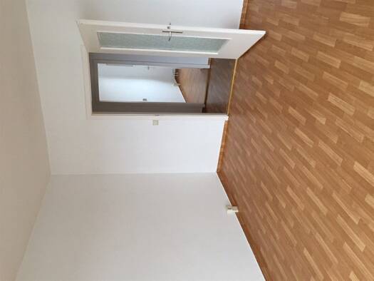 Wohnung zur Miete 319 € 2 Zimmer 49 m² 3. Geschoss frei ab 01.09.2026 Karbe-Wagner-Straße 7 Neustrelitz Neustrelitz 17235
