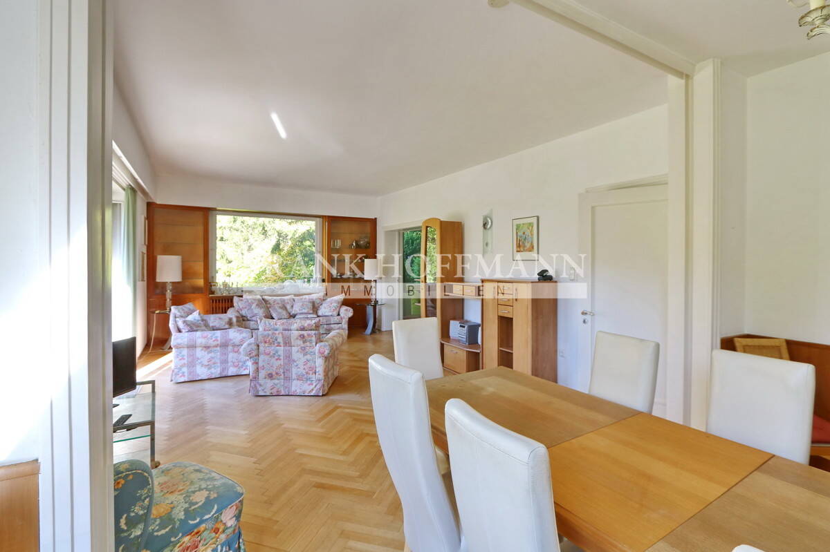 Property thumbnail 20