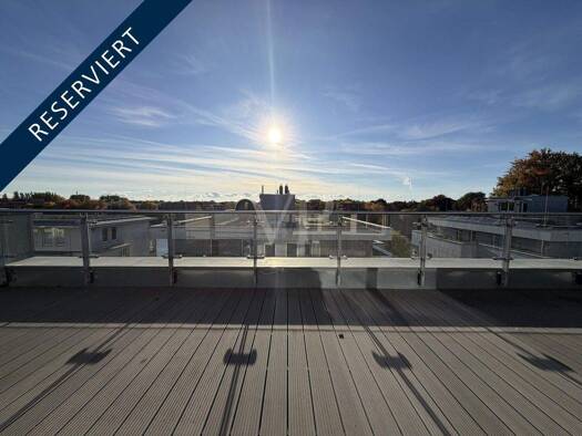 Wohnung zum Kauf 768.000 € 3 Zimmer 128 m² 5. Geschoss Köpenick Berlin / Köpenick 12555