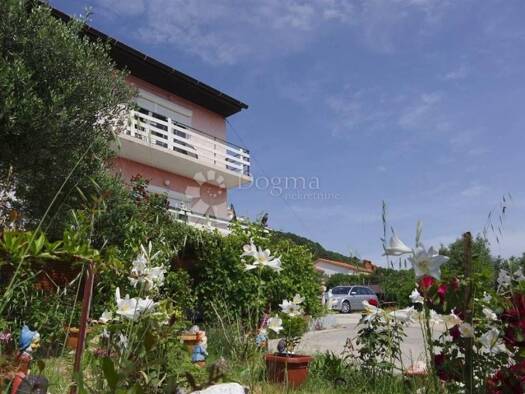 Haus zum Kauf 520.000 € 6 Zimmer 299 m² Barbat na Rabu, Rab Rab