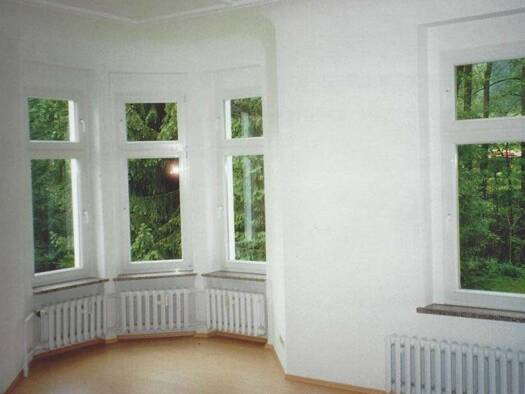 Mehrfamilienhaus zum Kauf 300.000 € 9 Zimmer 306 m² 1.741 m² Grundstück Leutenberg Leutenberg 07338