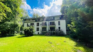 Wohnung zum Kauf 249.000 € 2 Zimmer 75,1 m² 2. Geschoss Pölnitzweg 126 Buch Berlin / Buch 13125