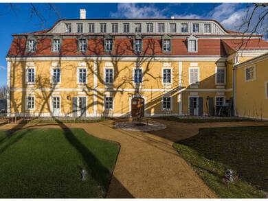 Maisonette zur Miete - Erstbezug 1.392 € 4 Zimmer 174 m² 1. Geschoss Wasserturmstraße 16 Grimma Grimma 04668