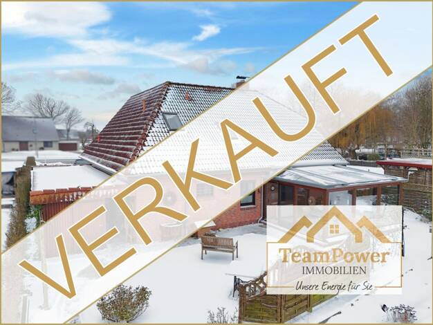 Doppelhaushälfte zum Kauf 299.000 € 5 Zimmer 196,7 m² 724 m² Grundstück Sankt Margarethen 25572