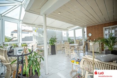 Penthouse zum Kauf 217.000 € 4 Zimmer 137 m² 4. Geschoss Innenstadt Wilhelmshaven 26382