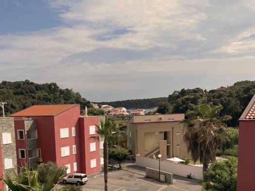 Wohnung zum Kauf 215.000 € 3 Zimmer 75 m² 2. Geschoss Palit