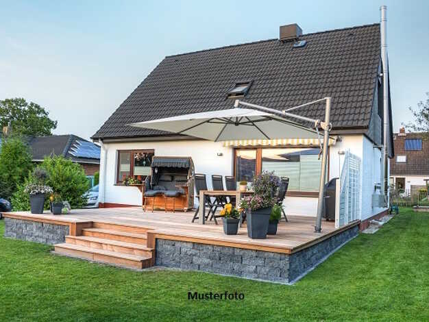 Einfamilienhaus zum Kauf 430.000 € 4 Zimmer 122,6 m² 480 m² Grundstück Burgstall Burgstetten 71576