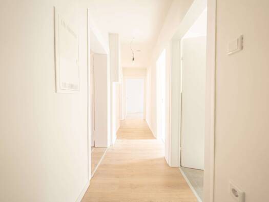 Studio zum Kauf 295.000 € 3 Zimmer 66 m² Innenstadt Fürth 90762