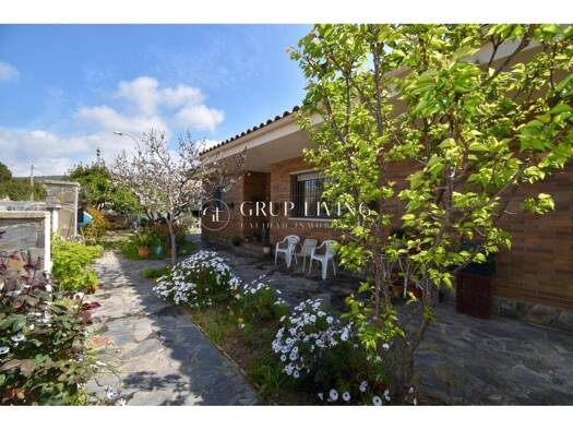 Villa zum Kauf 667.000 € 3 Zimmer 102 m² 432 m² Grundstück Sitges 08870