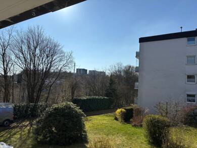 Wohnung zum Kauf 95.000 € 3 Zimmer 69 m² Souterrain, UG frei ab sofort Buchfinkenweg 8 Wehberg Lüdenscheid 58507