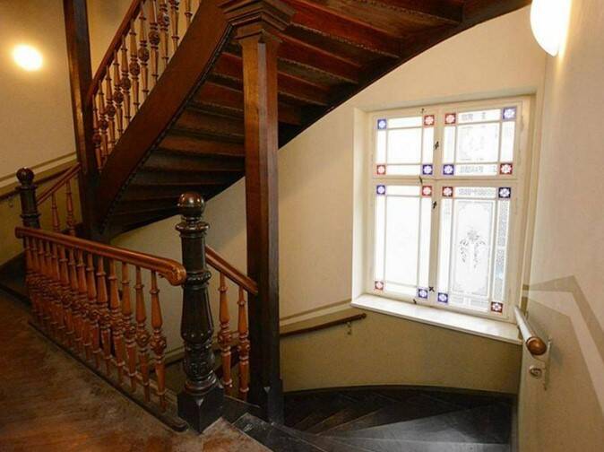 Property thumbnail 4