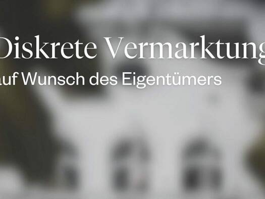 Mehrfamilienhaus zum Kauf 3.500.000 € 26 Zimmer 867 m² 1.537 m² Grundstück Babelsberg Süd Potsdam 14482