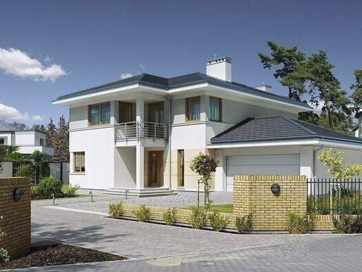 Einfamilienhaus zum Kauf 638.900 € 5 Zimmer 169 m² 800 m² Grundstück Weinböhla 01689