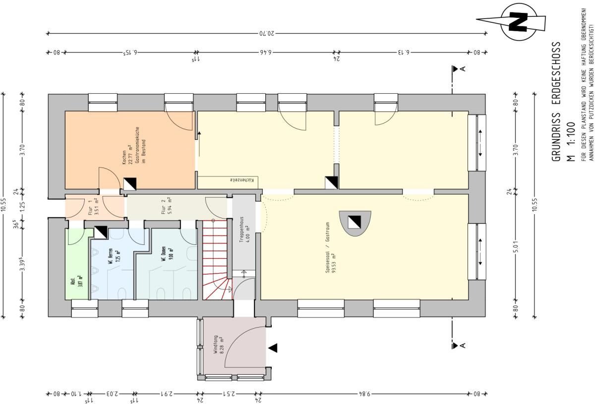 Einfamilienhaus zum Kauf provisionsfrei 387.000 € 11 Zimmer 460 m²<br/>Wohnfläche 2.300 m²<br/>Grundstück ab sofort<br/>Verfügbarkeit Hafenbrädlallee 10 Bayerisch Eisenstein Bayerisch Eisenstein 94252