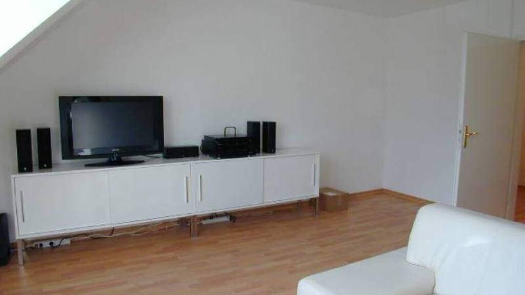Wohnung zur Miete Wohnen auf Zeit 3 Zimmer 104 m² frei ab 01.01.2026 Kaiser-Friedrich-Ring Wiesbaden 65185