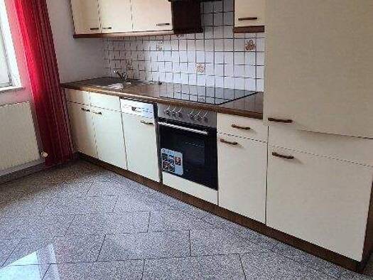 Wohnung zur Miete 15,48 € 1 Zimmer 31 m² 3. Geschoss Braunau am Inn 5280