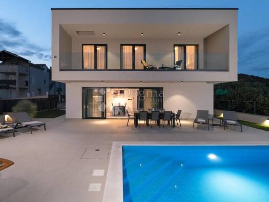 Haus zum Kauf 1.400.000 € 6 Zimmer 150 m² Tribunj Tribunj