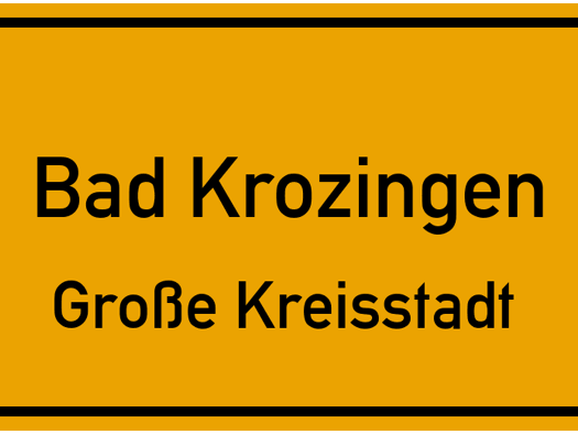 Wohnung zum Kauf 285.000 € 4 Zimmer 84 m² EG Bad Krozingen 79189
