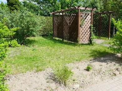 Wohnung zur Miete 600 € 3 Zimmer 60 m² EG Heese Celle 29225