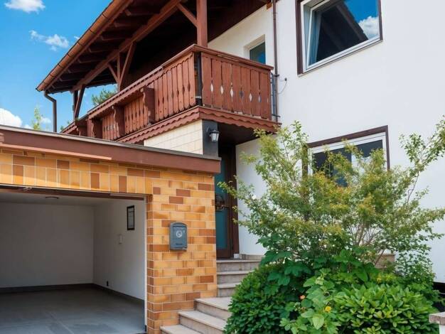 Doppelhaushälfte zum Kauf 459.900 € 5,5 Zimmer 185 m² 170 m² Grundstück Kissing 86438