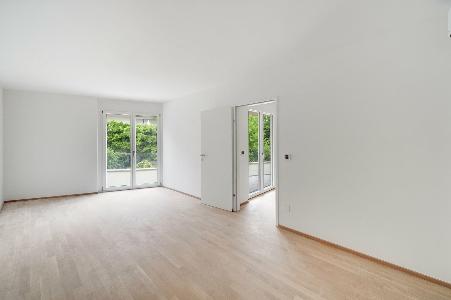 Wohnung zum Kauf provisionsfrei 699.000 € 3 Zimmer 76,8 m²<br/>Wohnfläche Wien 1130