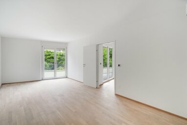 Wohnung zum Kauf provisionsfrei 699.000 € 3 Zimmer 76,8 m² Wien 1130