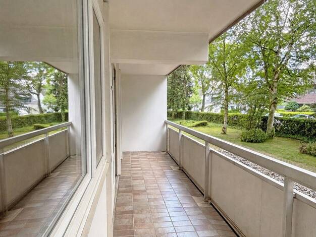 Wohnung zum Kauf 350.000 € 3 Zimmer 84 m² EG Rodenkirchen Rodenkirchen 50996